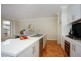 50c Matisse Drive, Templestowe VIC 3106