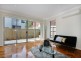 50c Matisse Drive, Templestowe VIC 3106