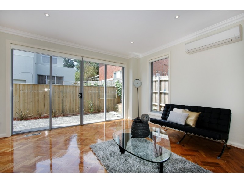 50c Matisse Drive, Templestowe VIC 3106
