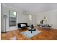 50c Matisse Drive, Templestowe VIC 3106