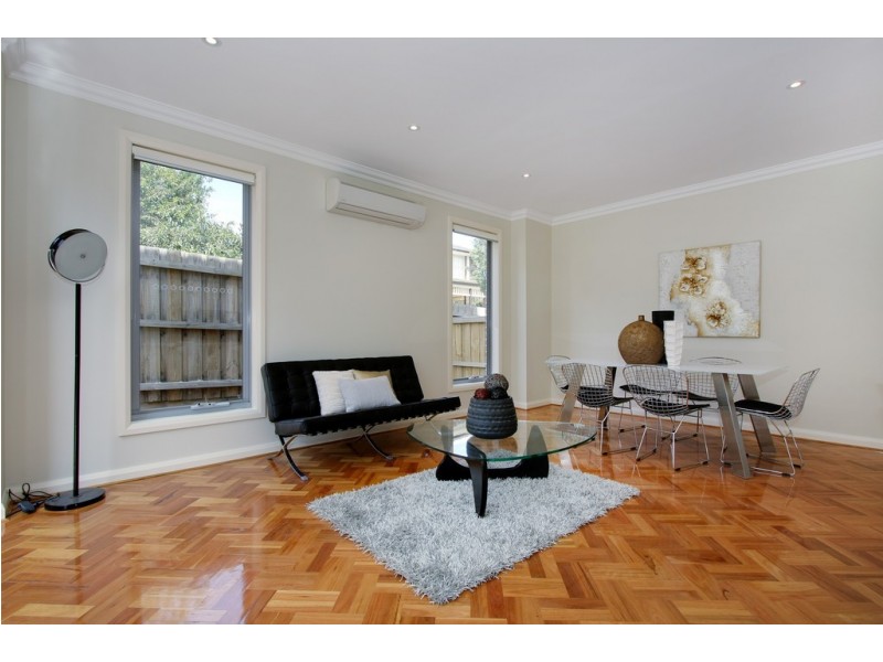 50c Matisse Drive, Templestowe VIC 3106