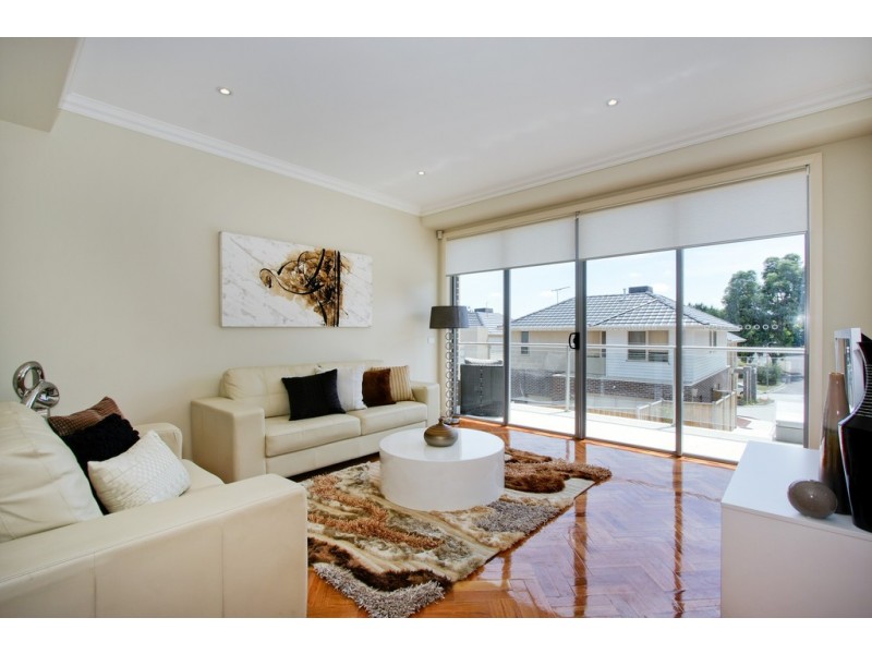 50c Matisse Drive, Templestowe VIC 3106