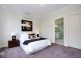 50c Matisse Drive, Templestowe VIC 3106