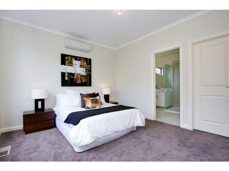 50c Matisse Drive, Templestowe VIC 3106