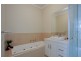 50c Matisse Drive, Templestowe VIC 3106
