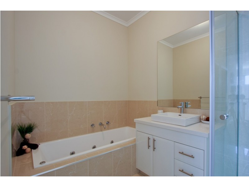 50c Matisse Drive, Templestowe VIC 3106