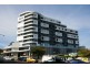 514/632-640 Doncaster Road, Doncaster VIC 3108