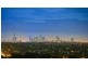 514/632-640 Doncaster Road, Doncaster VIC 3108