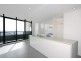 514/632-640 Doncaster Road, Doncaster VIC 3108