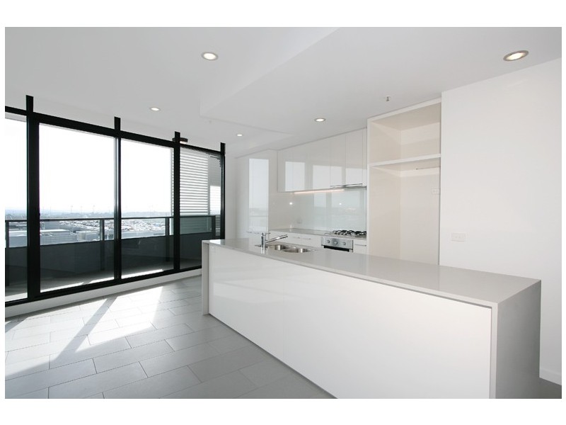 514/632-640 Doncaster Road, Doncaster VIC 3108