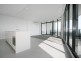 514/632-640 Doncaster Road, Doncaster VIC 3108
