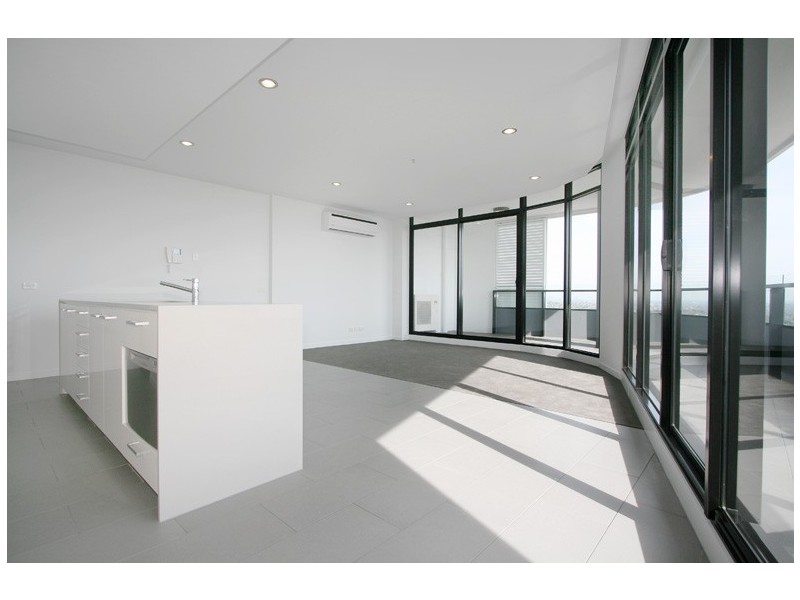 514/632-640 Doncaster Road, Doncaster VIC 3108
