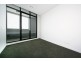 514/632-640 Doncaster Road, Doncaster VIC 3108