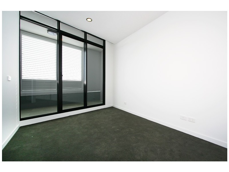 514/632-640 Doncaster Road, Doncaster VIC 3108