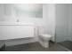 514/632-640 Doncaster Road, Doncaster VIC 3108