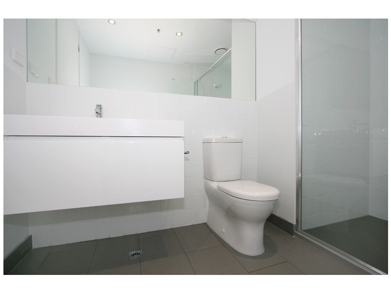 514/632-640 Doncaster Road, Doncaster VIC 3108