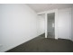 514/632-640 Doncaster Road, Doncaster VIC 3108