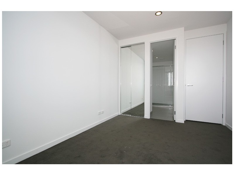 514/632-640 Doncaster Road, Doncaster VIC 3108