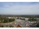 514/632-640 Doncaster Road, Doncaster VIC 3108