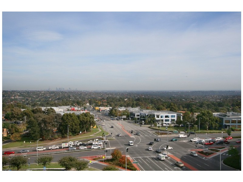 514/632-640 Doncaster Road, Doncaster VIC 3108