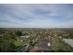514/632-640 Doncaster Road, Doncaster VIC 3108