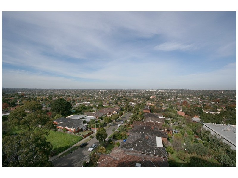 514/632-640 Doncaster Road, Doncaster VIC 3108
