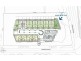 514/632-640 Doncaster Road, Doncaster VIC 3108