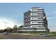 514/632-640 Doncaster Road, Doncaster VIC 3108