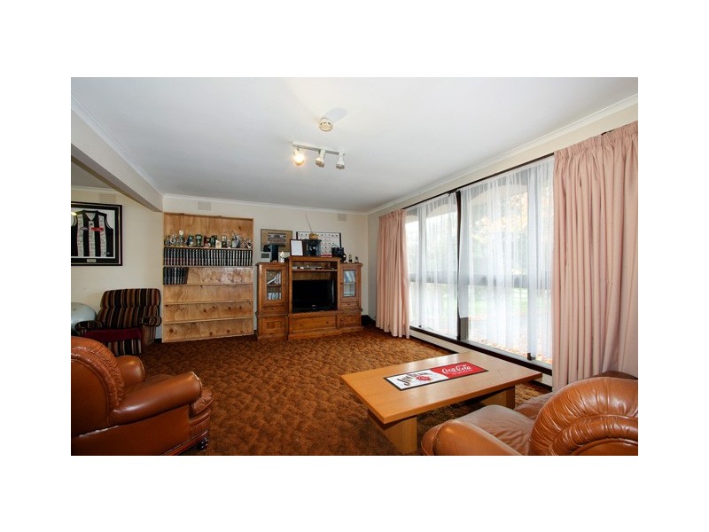 86 Polaris Drive, Doncaster East VIC 3109