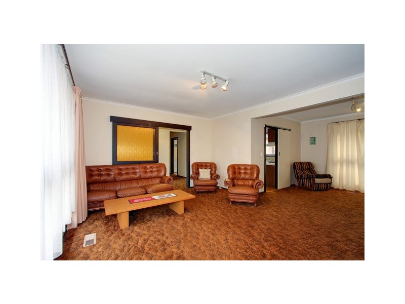 86 Polaris Drive, Doncaster East VIC 3109