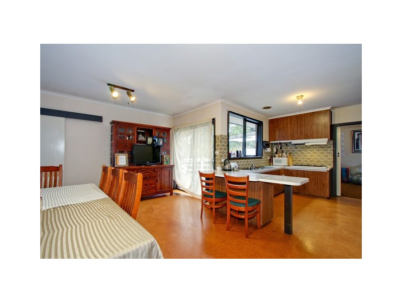 86 Polaris Drive, Doncaster East VIC 3109