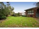 86 Polaris Drive, Doncaster East VIC 3109