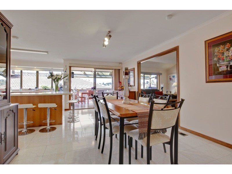 6 Ellerton Court, Donvale VIC 3111