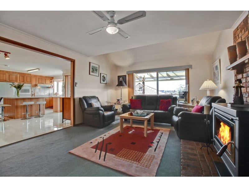 6 Ellerton Court, Donvale VIC 3111