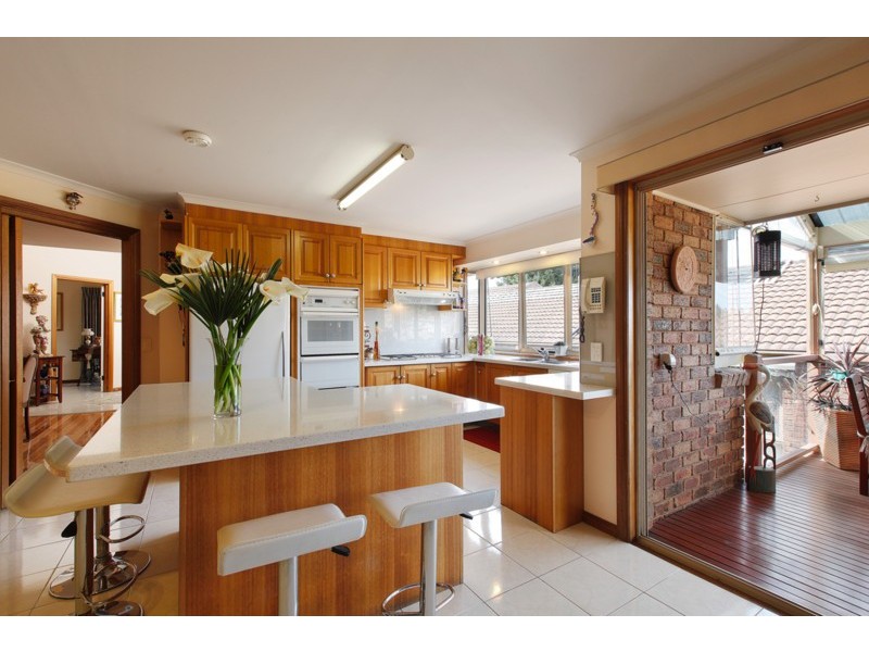 6 Ellerton Court, Donvale VIC 3111