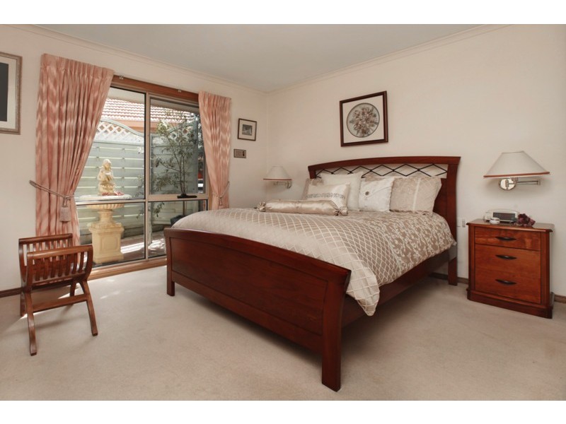 6 Ellerton Court, Donvale VIC 3111