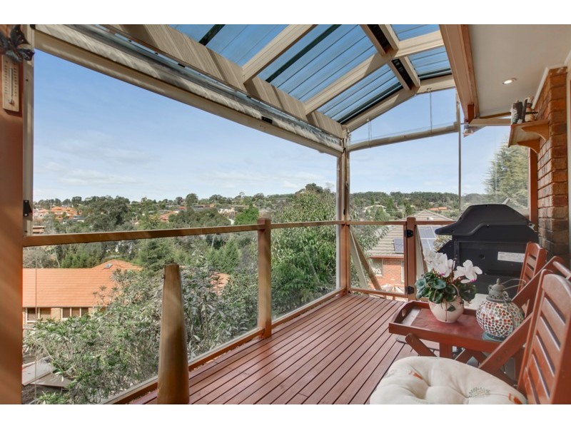 6 Ellerton Court, Donvale VIC 3111