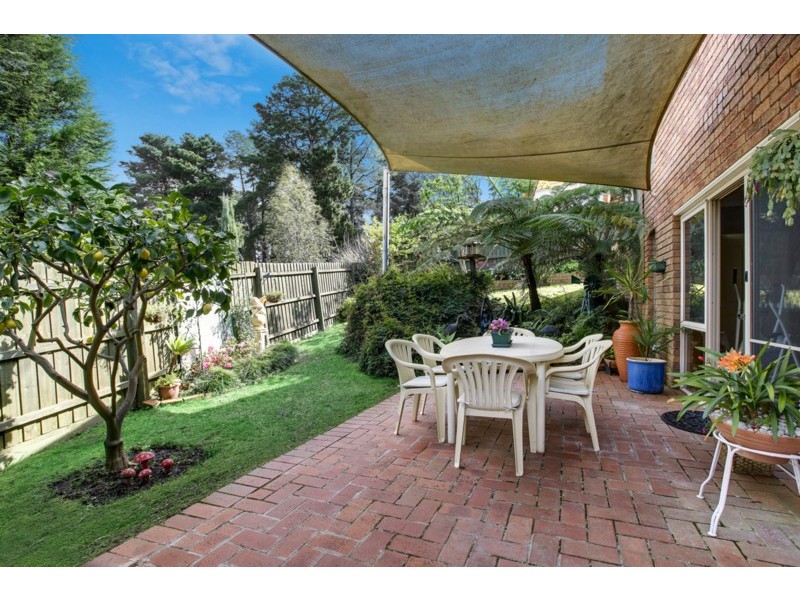 6 Ellerton Court, Donvale VIC 3111