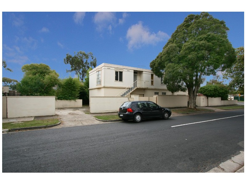 165 Blackburn Road, Doncaster East VIC 3109