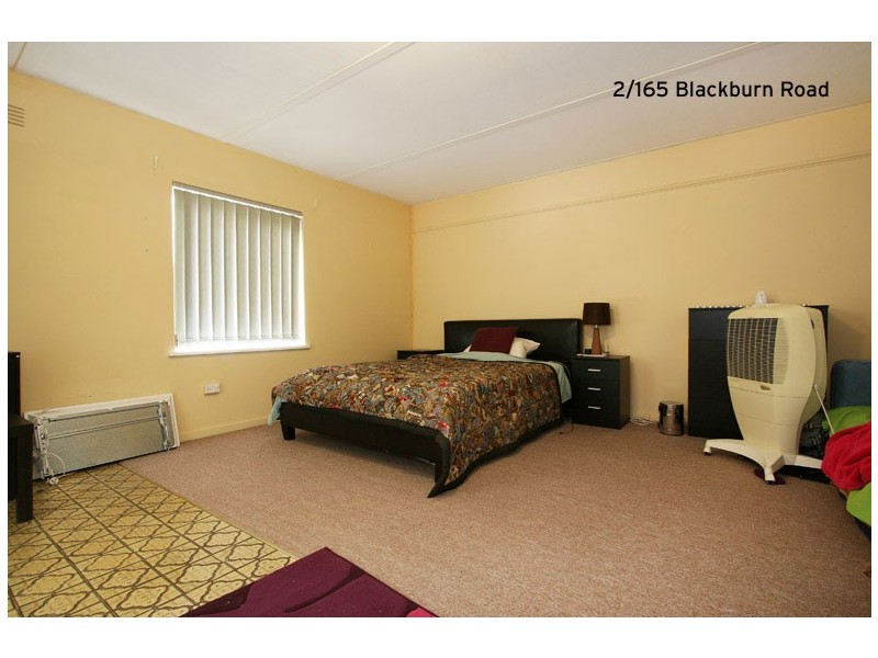 165 Blackburn Road, Doncaster East VIC 3109