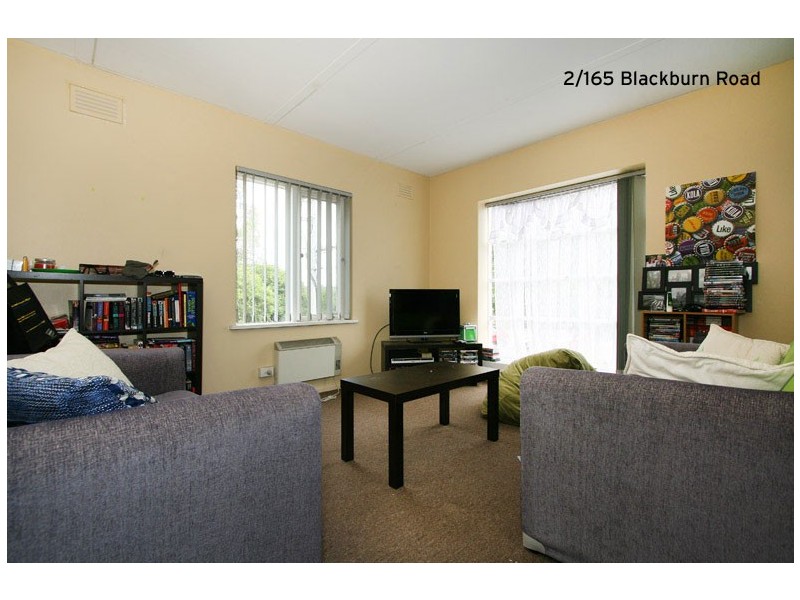 165 Blackburn Road, Doncaster East VIC 3109