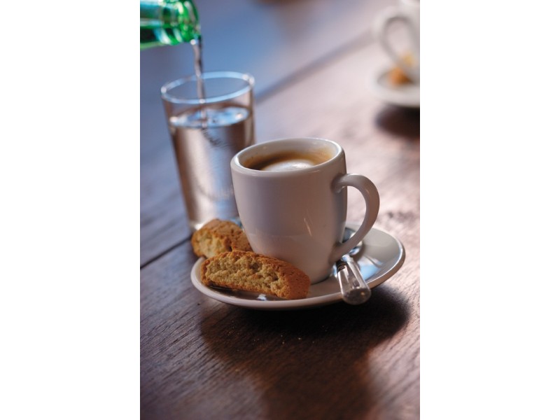 Lot 27, 28 Cherry Hill Estate, Doncaster East VIC 3109