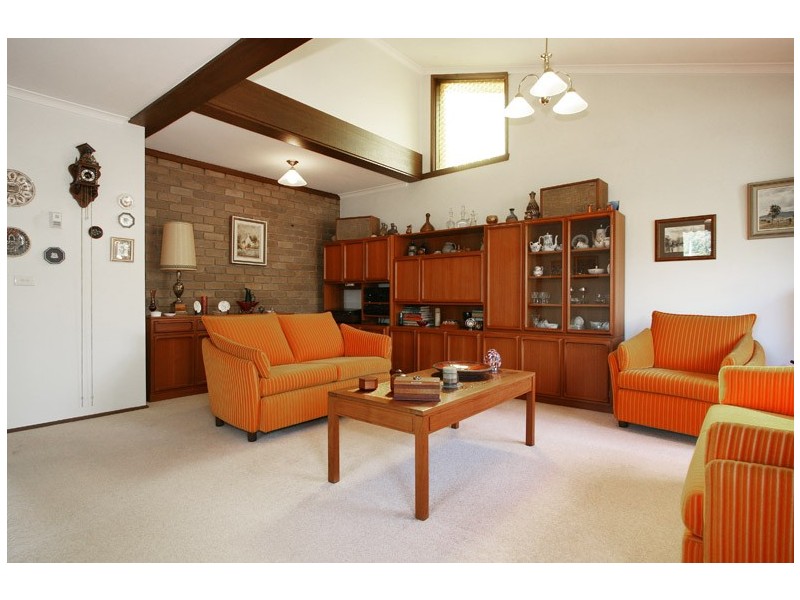 6/52 Jeffrey Street, Templestowe Lower VIC 3107