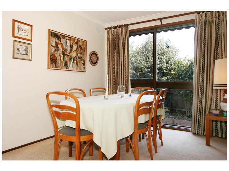 6/52 Jeffrey Street, Templestowe Lower VIC 3107