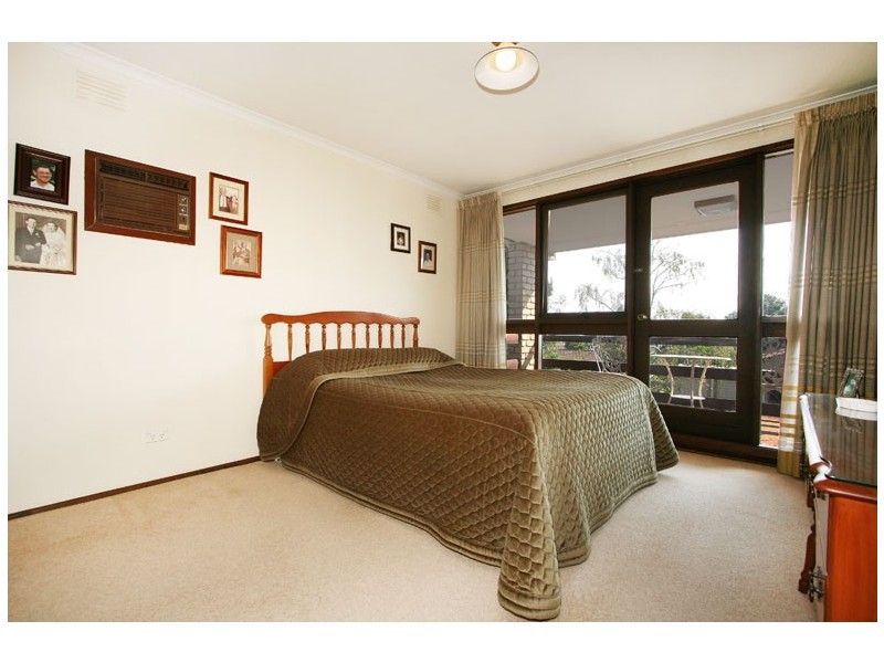 6/52 Jeffrey Street, Templestowe Lower VIC 3107