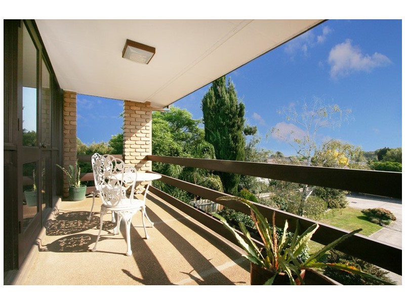 6/52 Jeffrey Street, Templestowe Lower VIC 3107