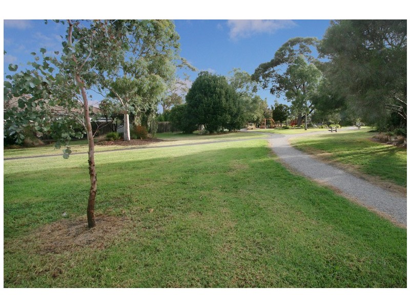 20 Victoria Street, Box Hill VIC 3128