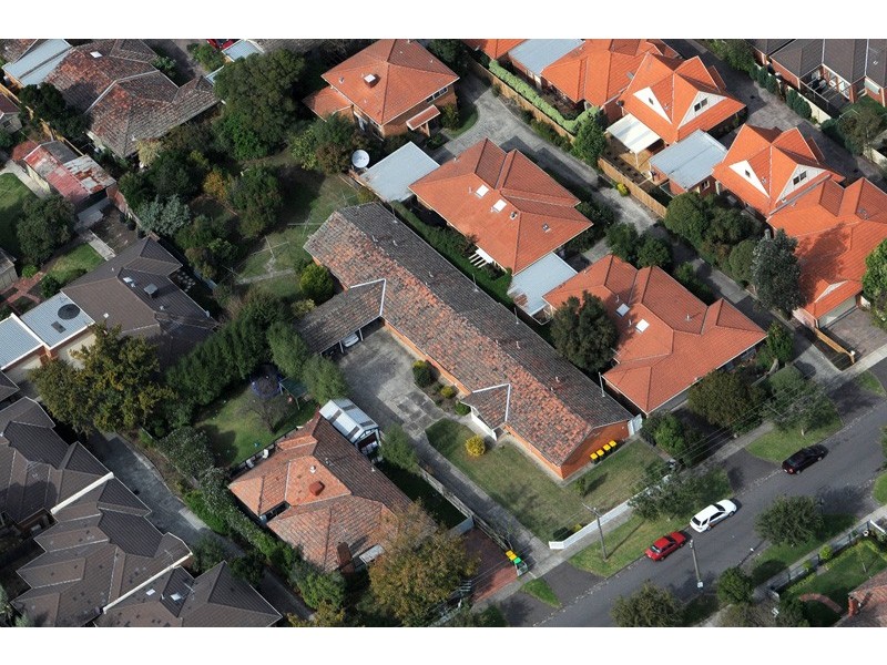 20 Victoria Street, Box Hill VIC 3128