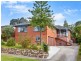 33 Belinda Crescent, Doncaster East VIC 3109