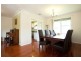 33 Belinda Crescent, Doncaster East VIC 3109